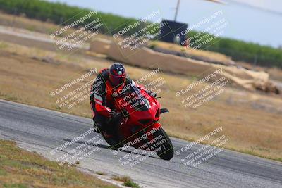 media/Apr-26-2025-Lets Ride (Sat) [[4954f83cdc]]/Group B/Sunrise/